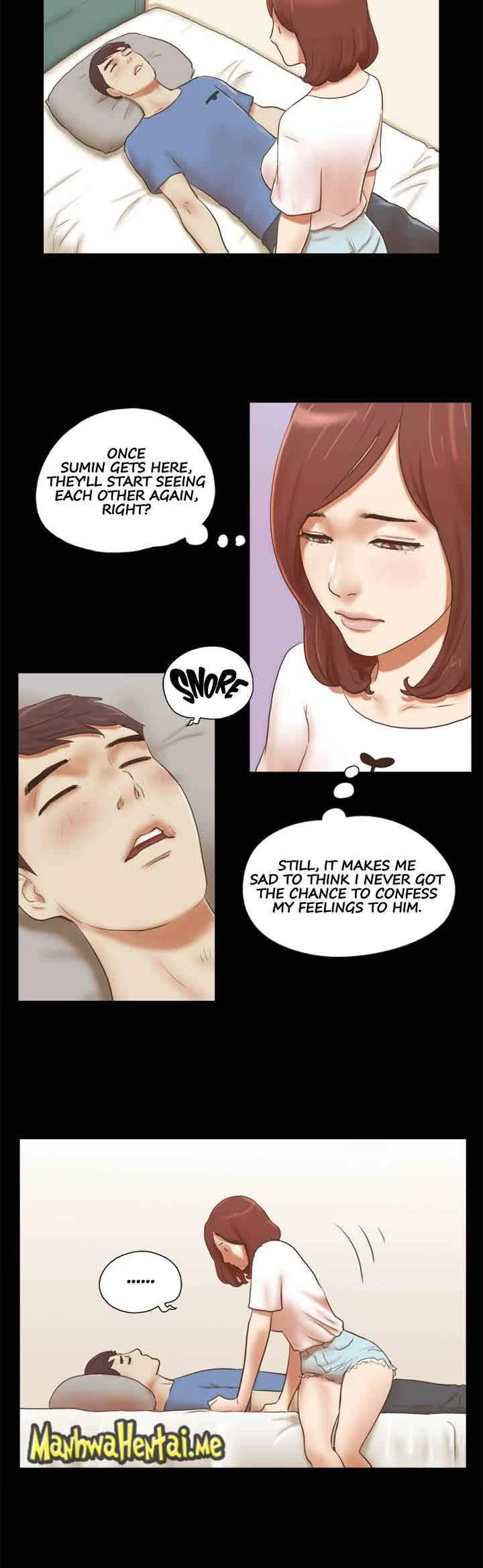 Chapter 71, page 21