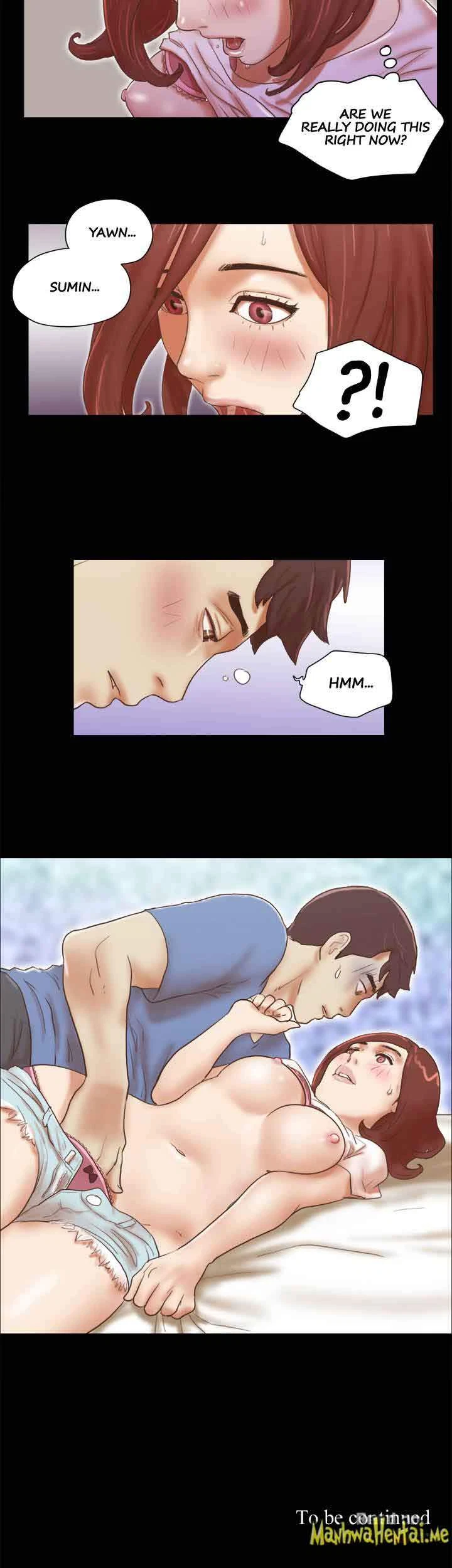 Chapter 71, page 25