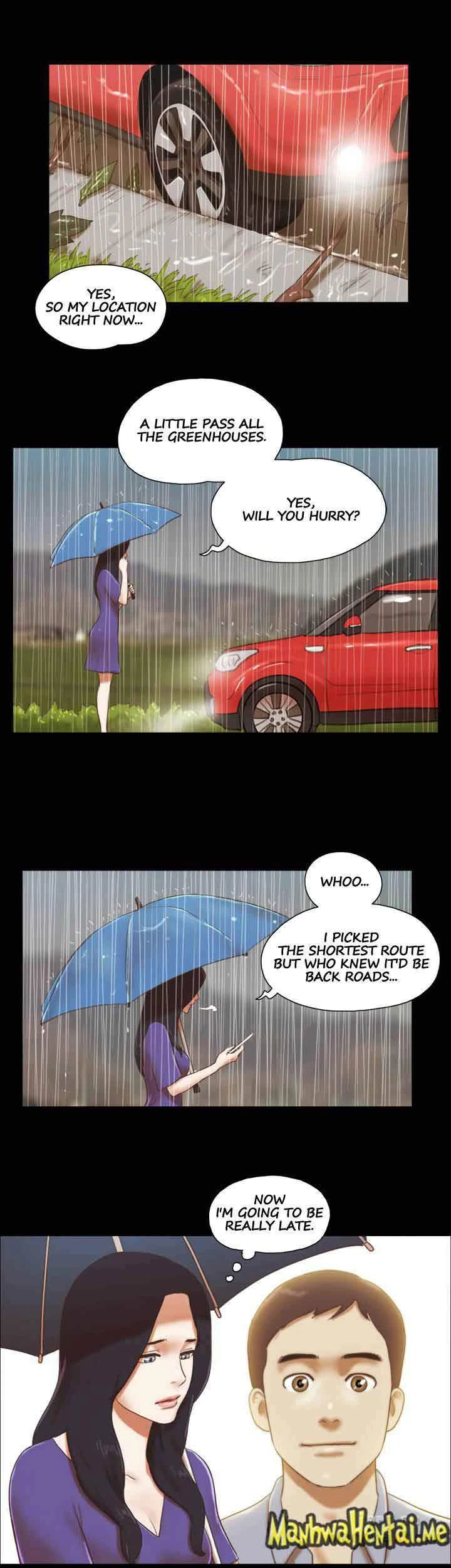Chapter 71, page 8