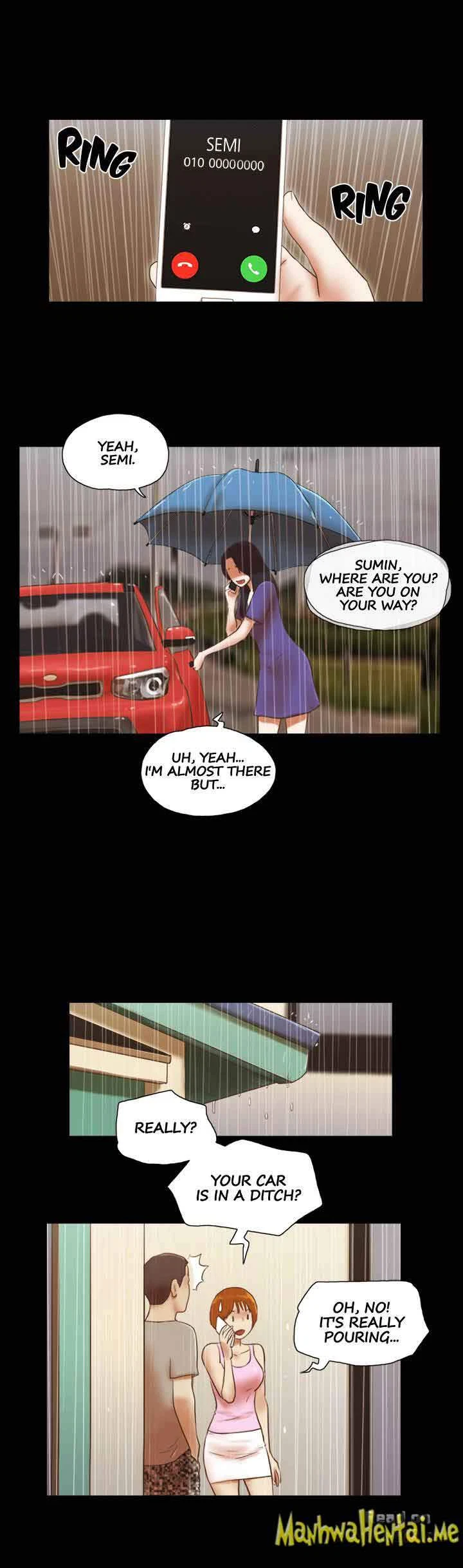 Chapter 71, page 9