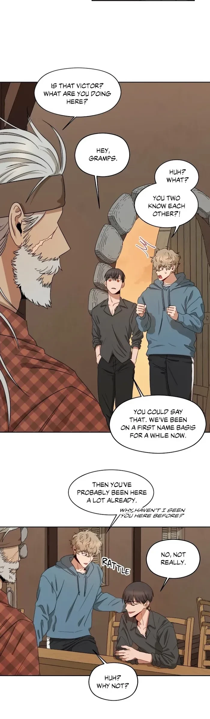 Chapter 4, page 10