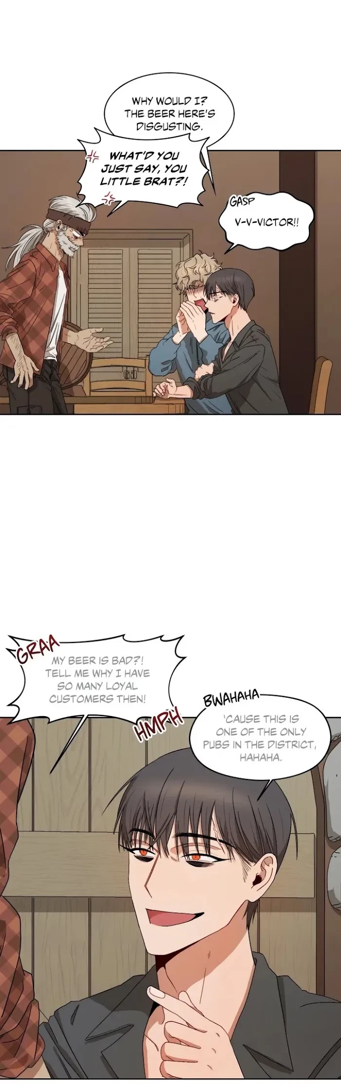 Chapter 4, page 11