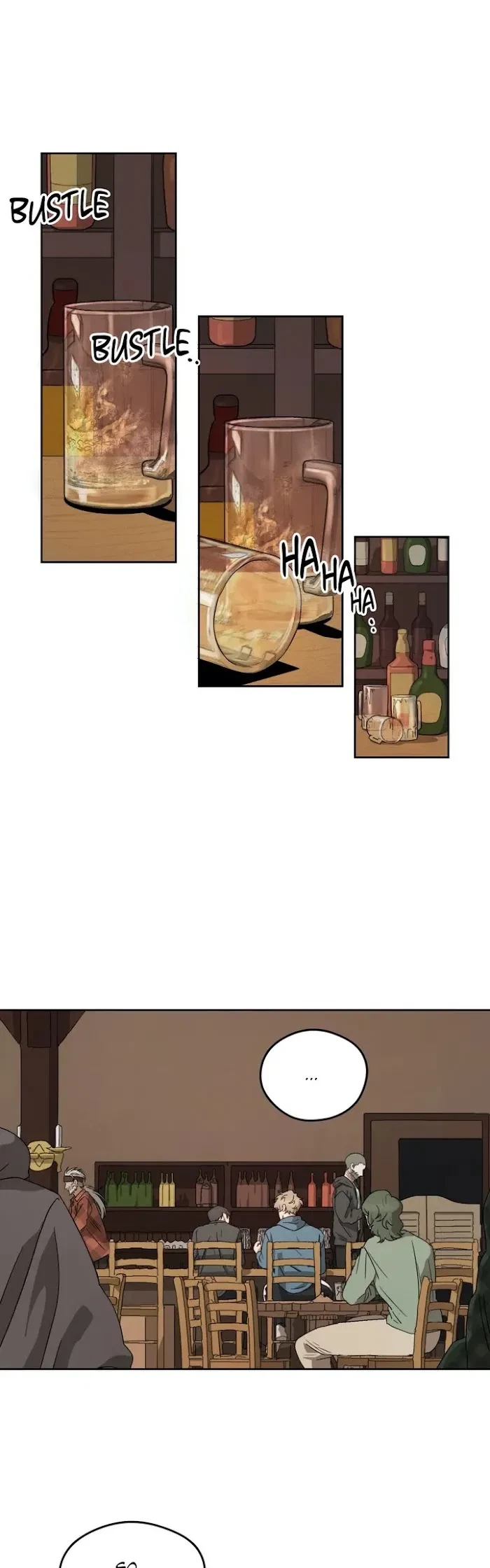 Chapter 4, page 13