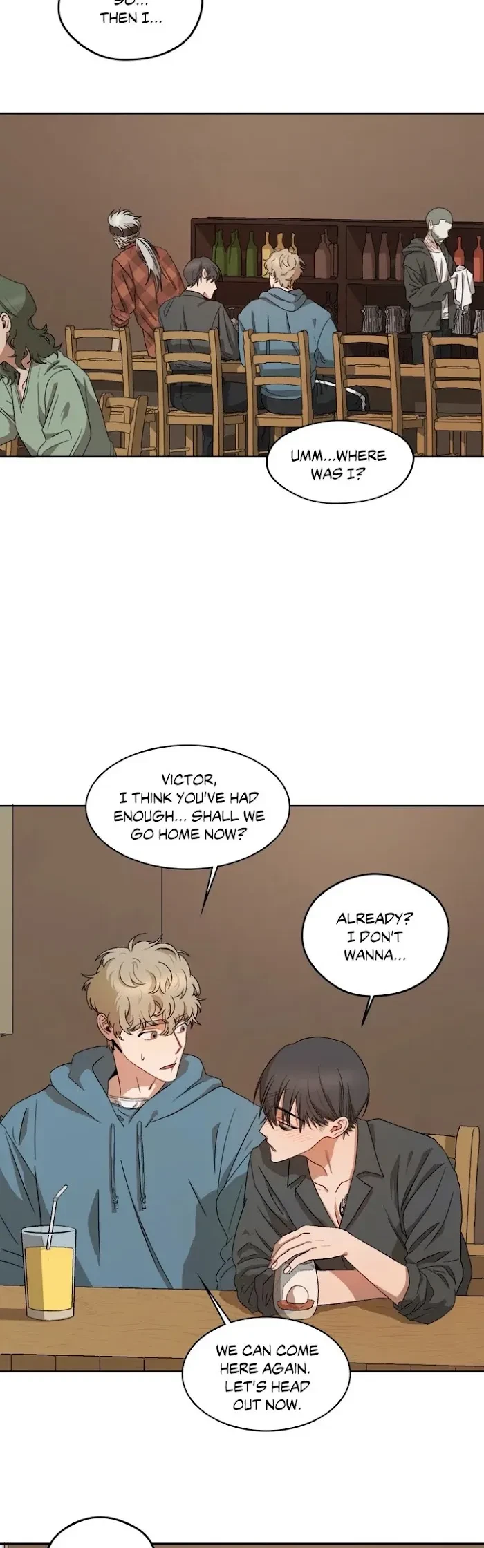 Chapter 4, page 14