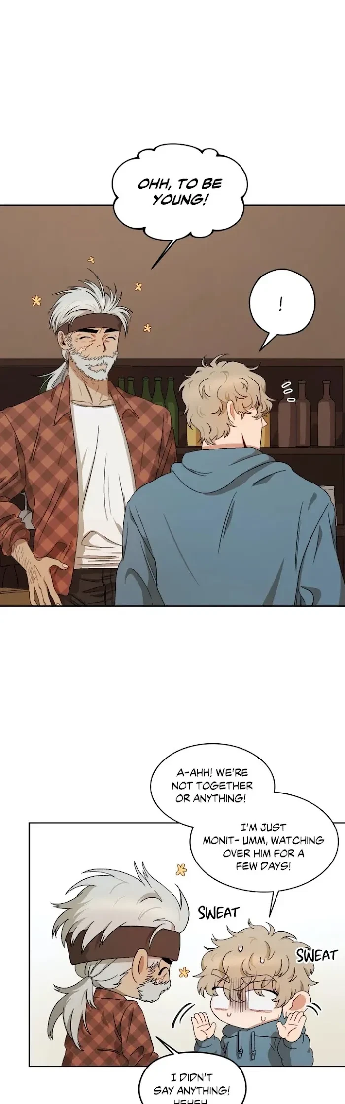 Chapter 4, page 16