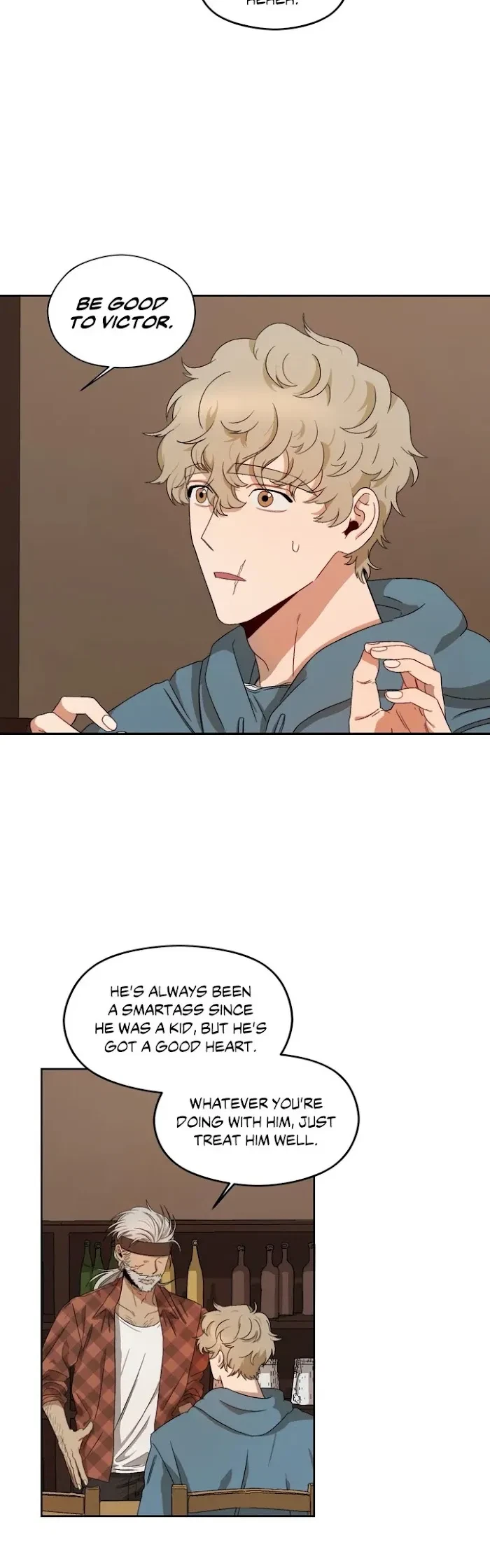 Chapter 4, page 17
