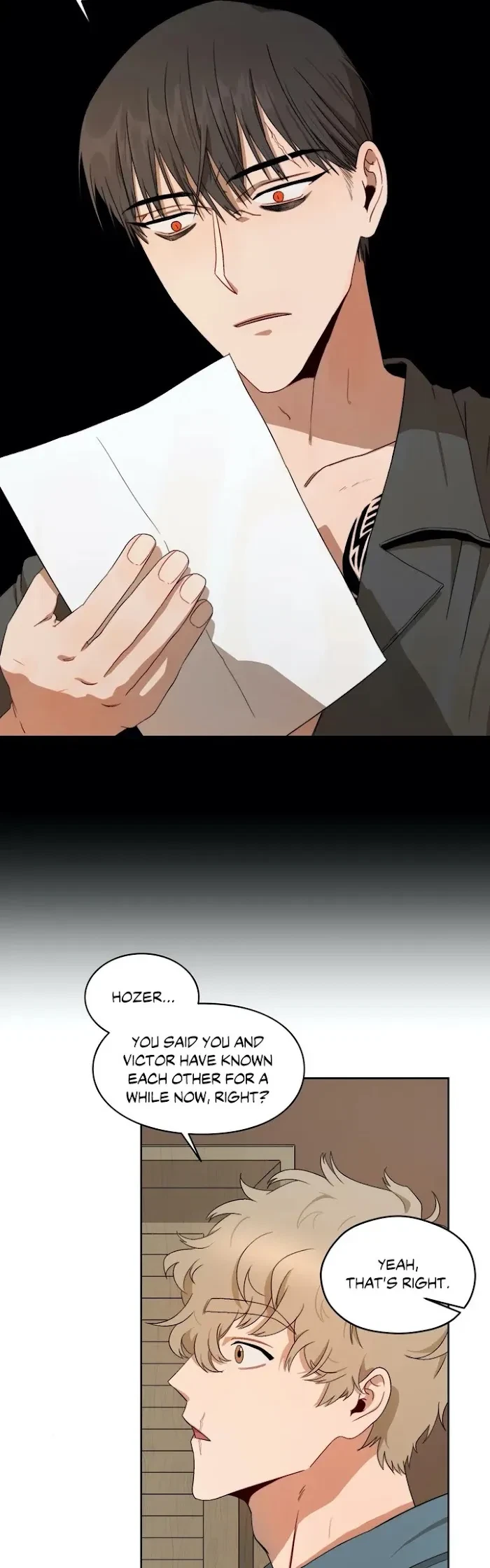 Chapter 4, page 19