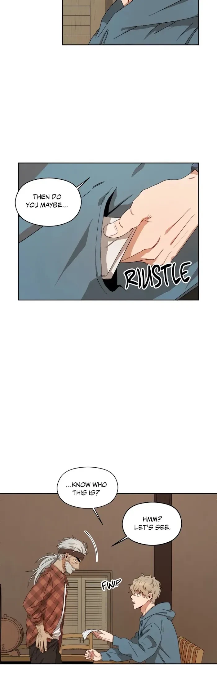 Chapter 4, page 20