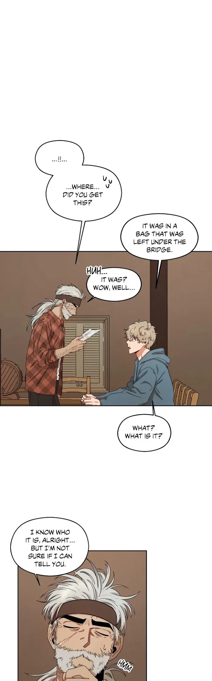 Chapter 4, page 21