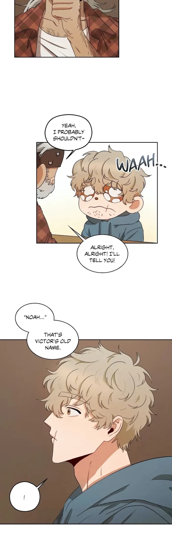 Chapter 4, page 22
