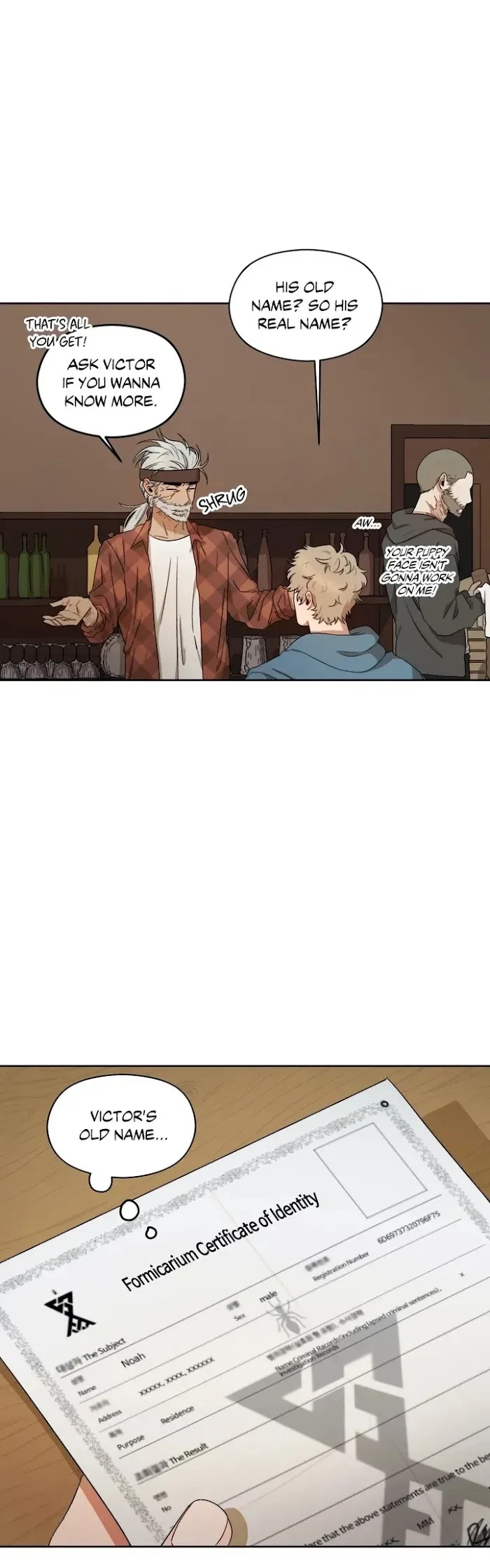 Chapter 4, page 23