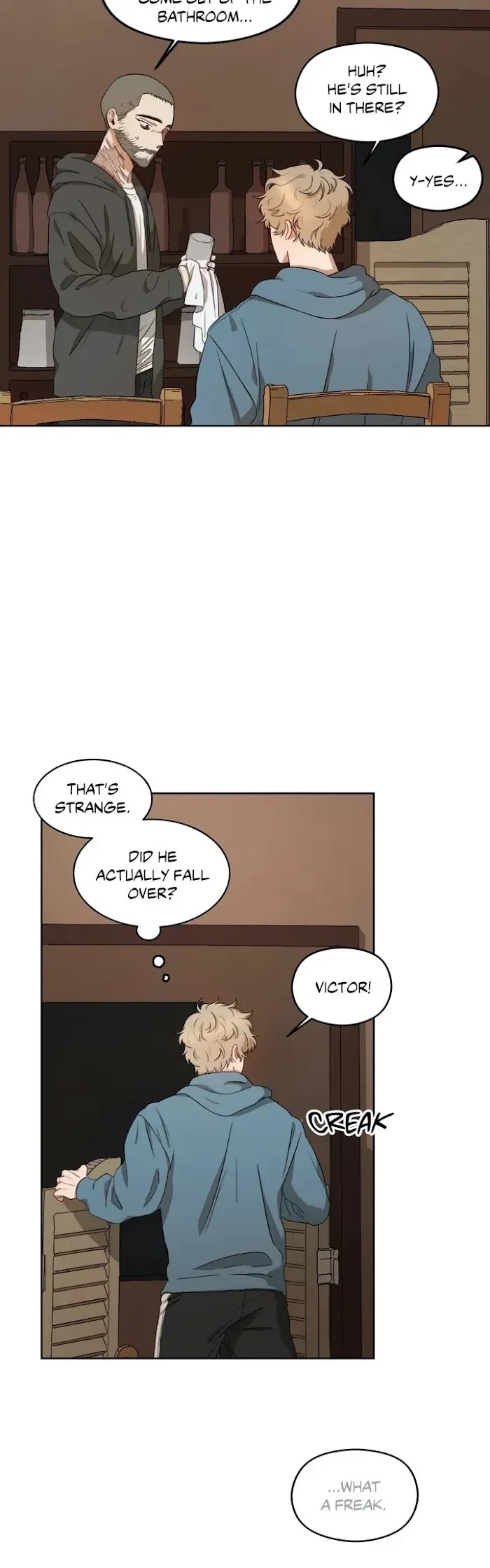Chapter 4, page 25