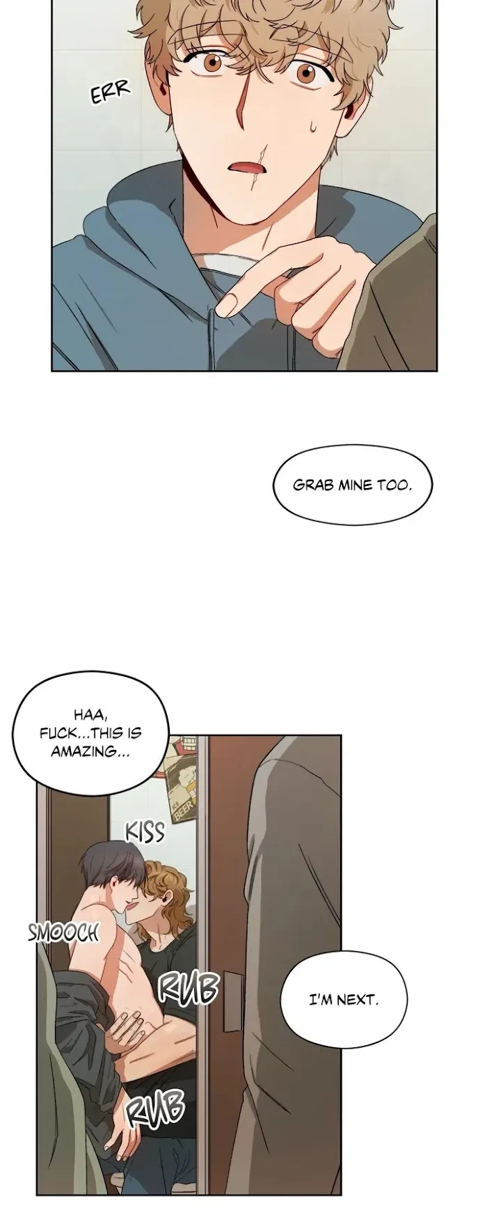 Chapter 4, page 27