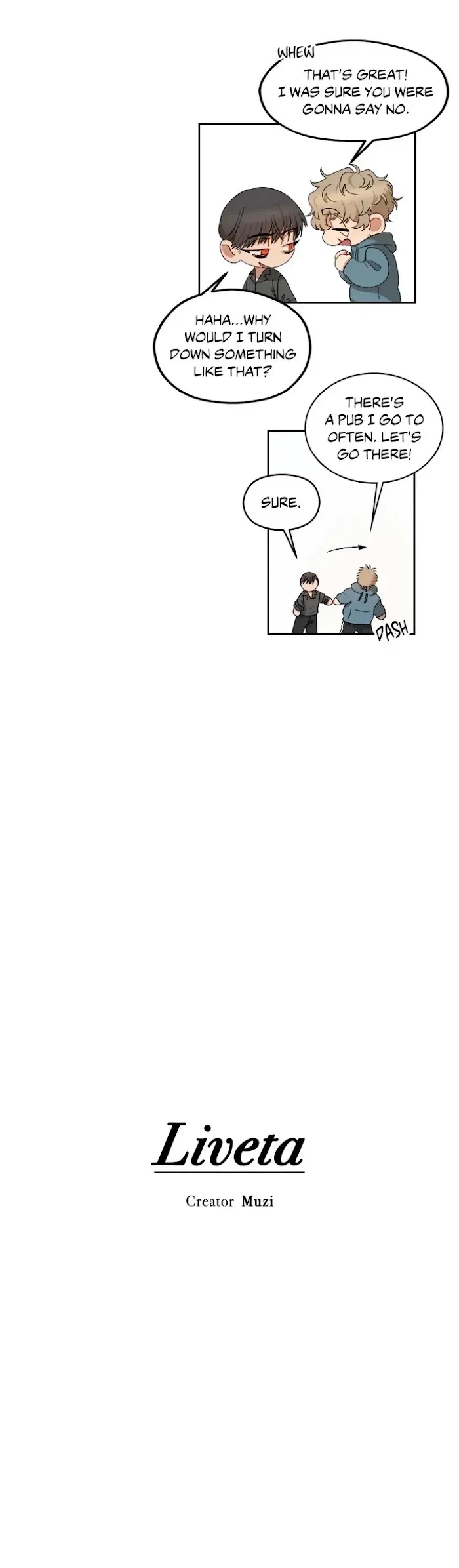 Chapter 4, page 6