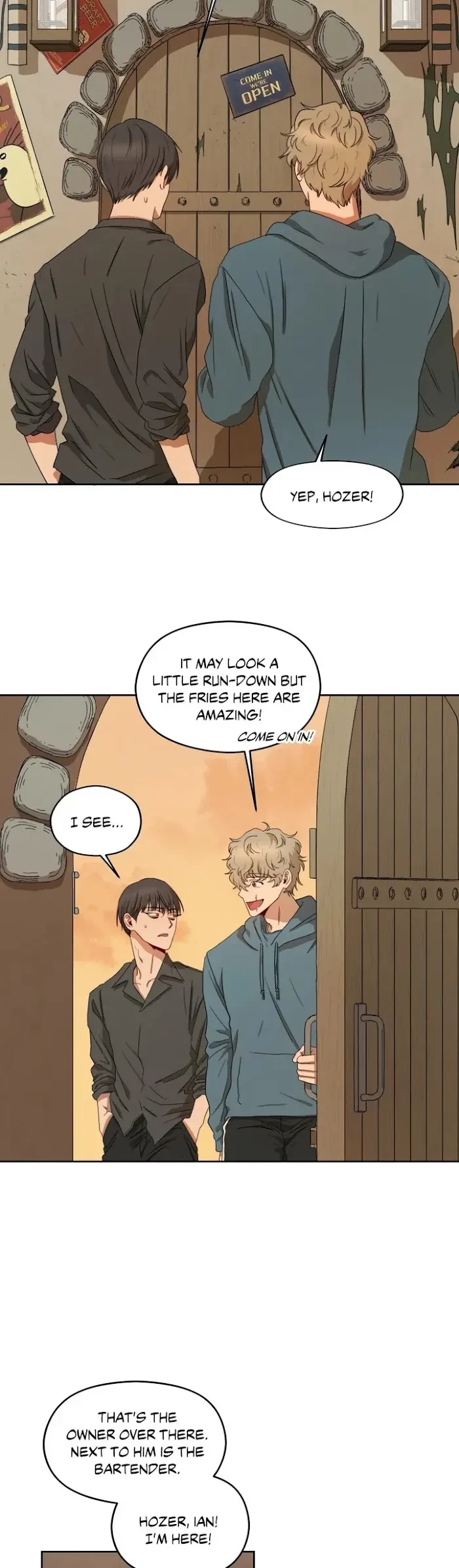 Chapter 4, page 8