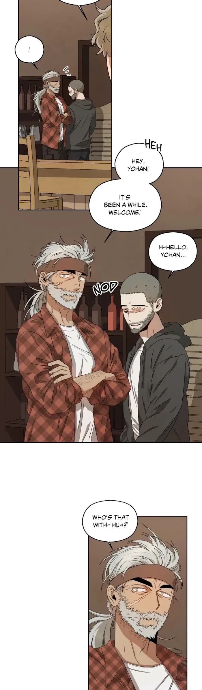 Chapter 4, page 9