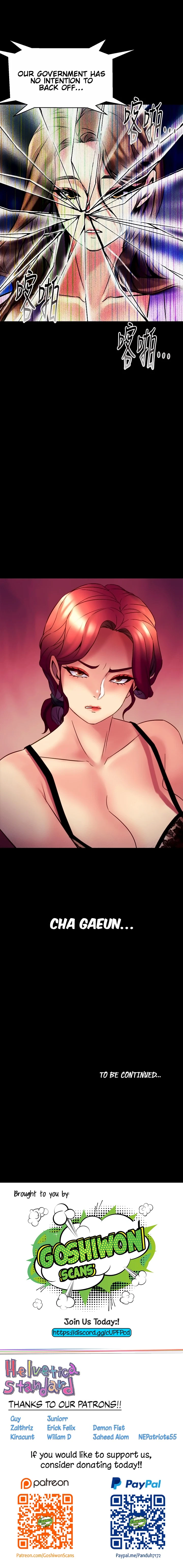 Chapter 18, page 12