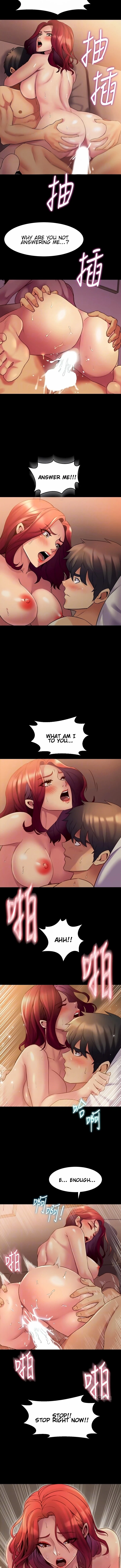 Chapter 18, page 2