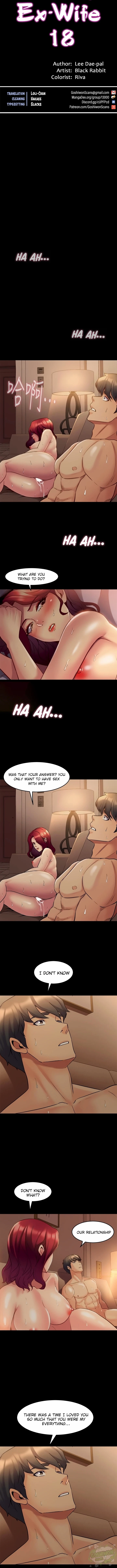 Chapter 18, page 6