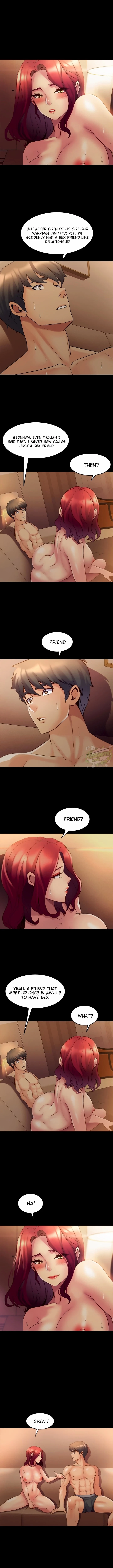 Chapter 18, page 7