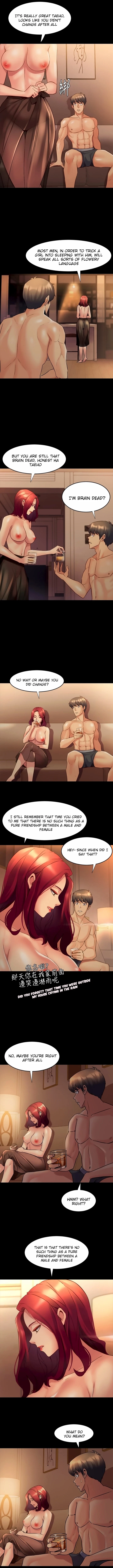 Chapter 18, page 8