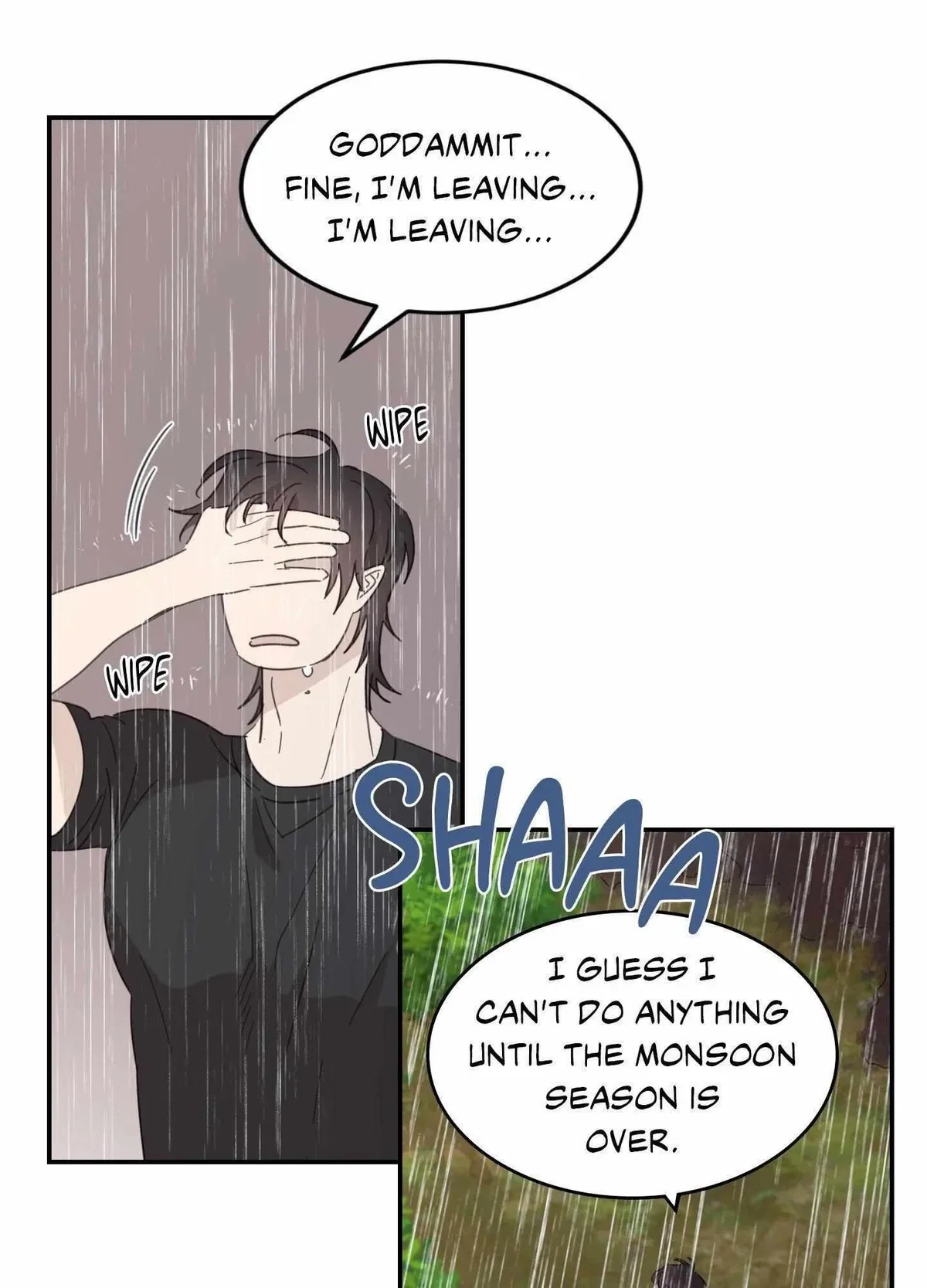 Chapter 73, page 10