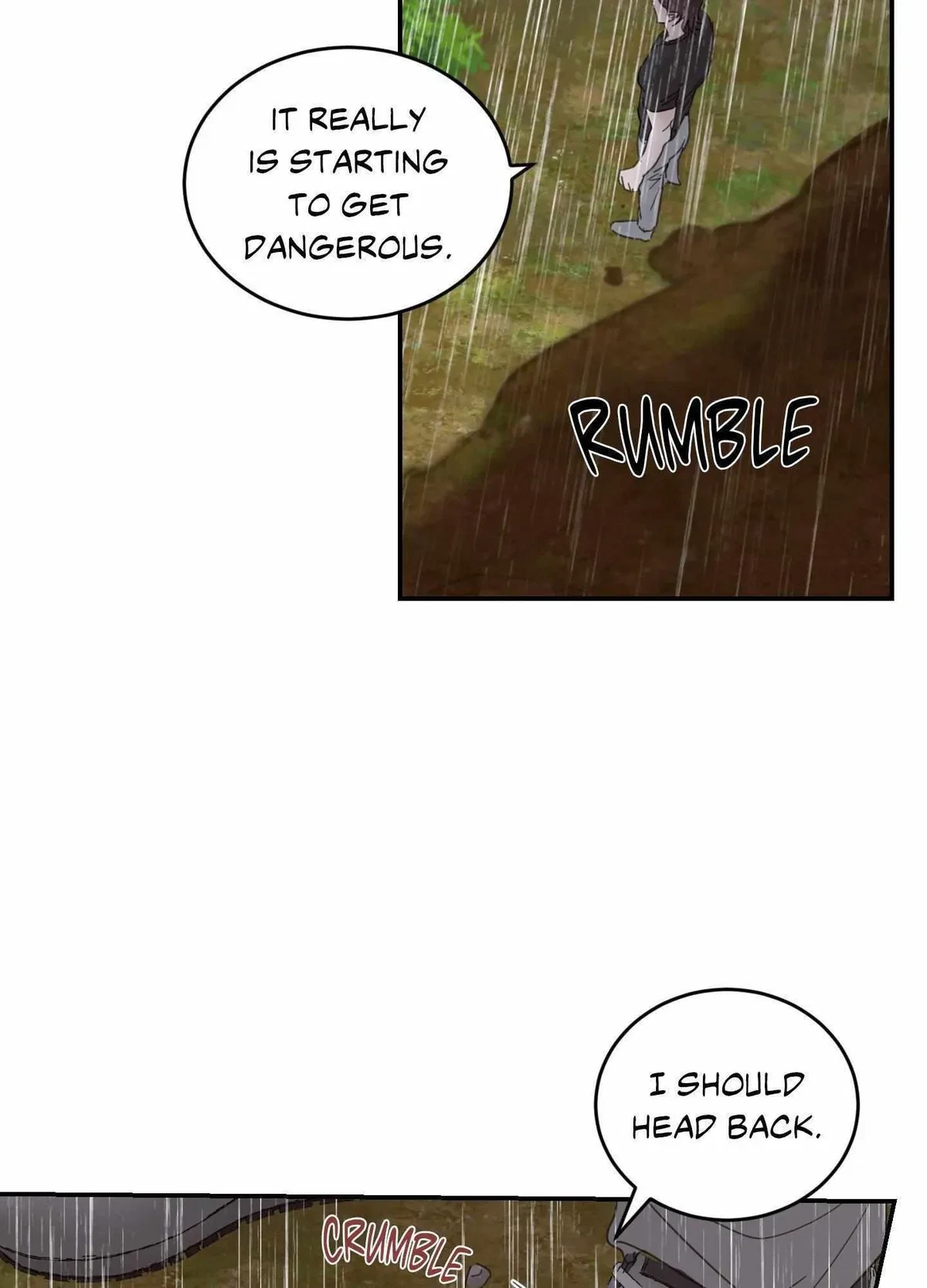 Chapter 73, page 11