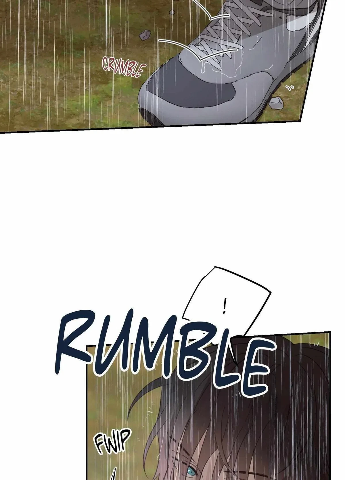 Chapter 73, page 12