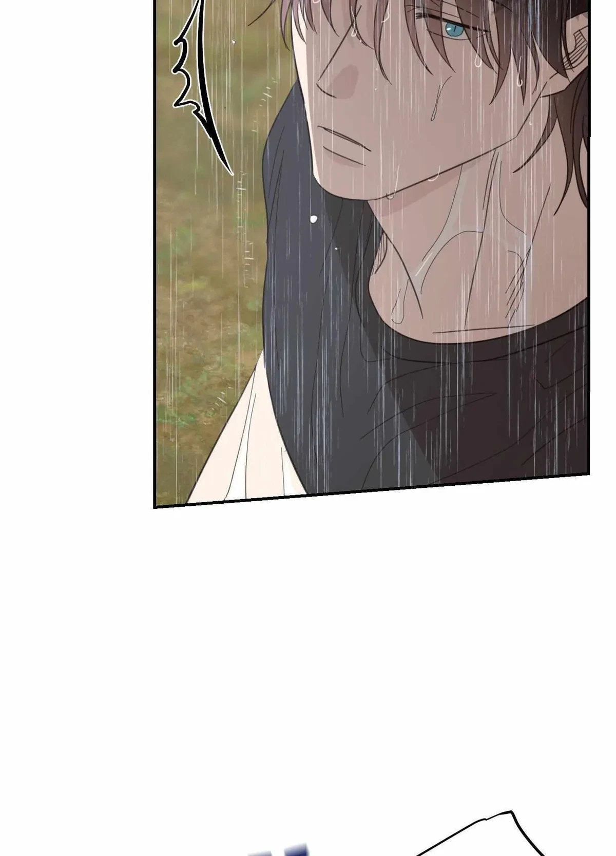 Chapter 73, page 13