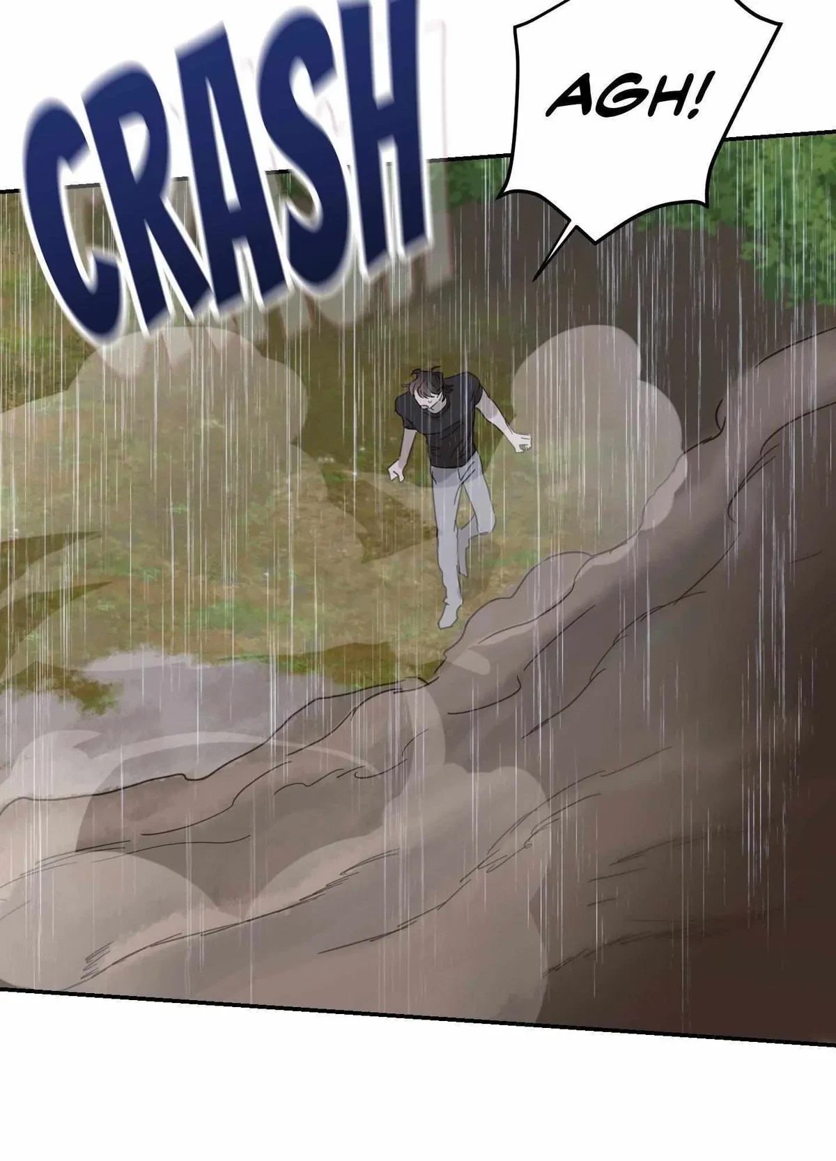 Chapter 73, page 14