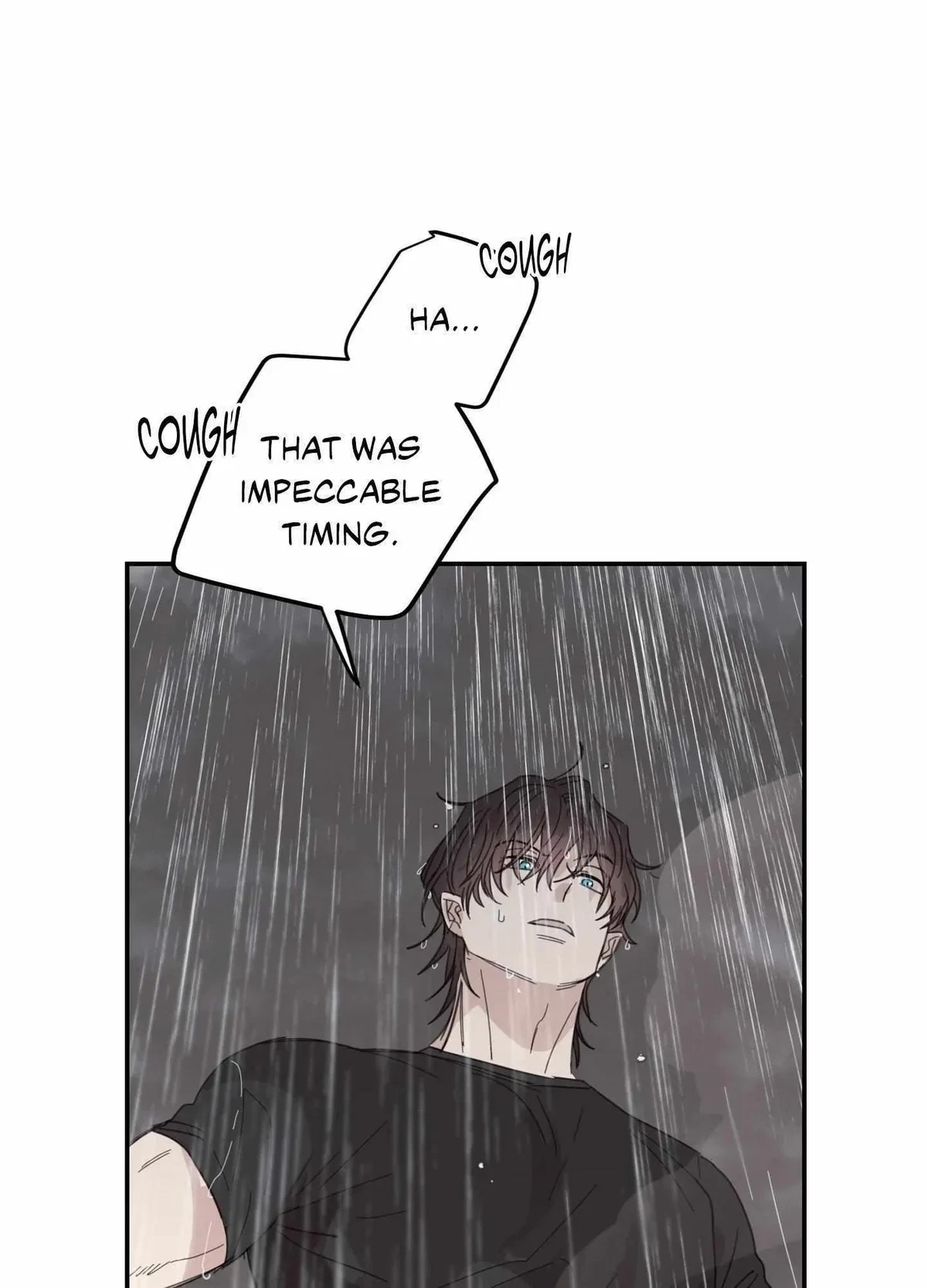 Chapter 73, page 15