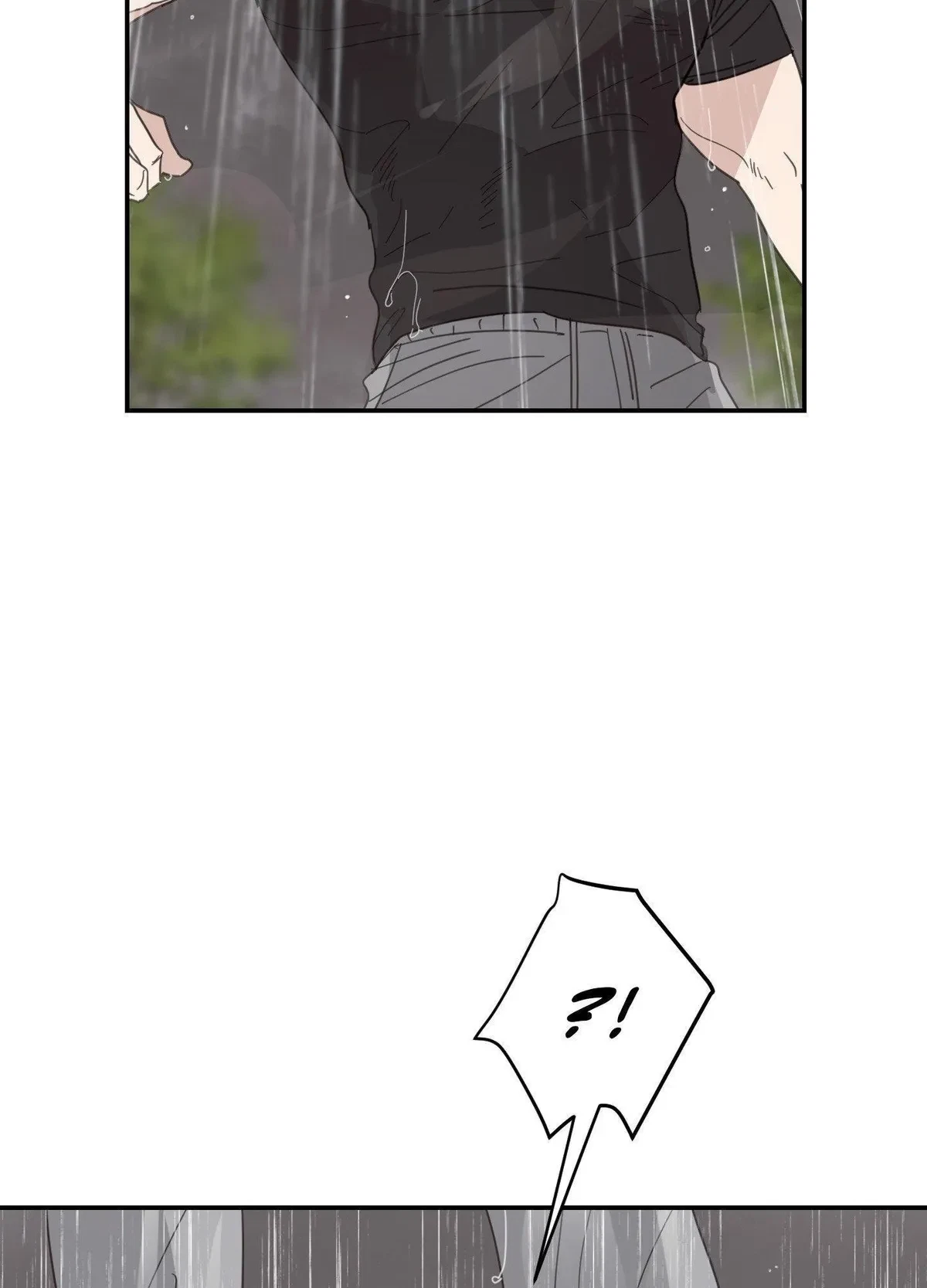 Chapter 73, page 16
