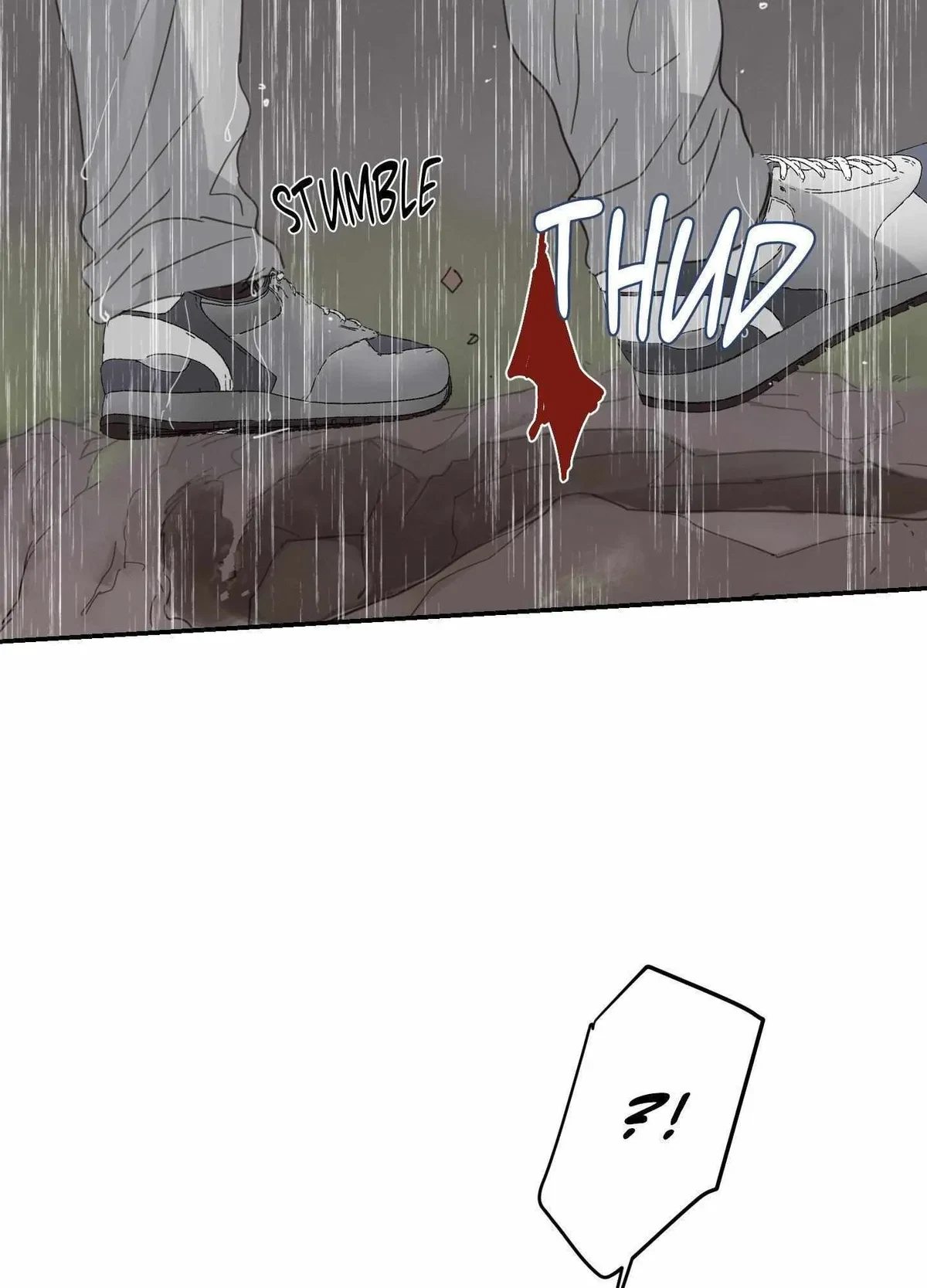 Chapter 73, page 17