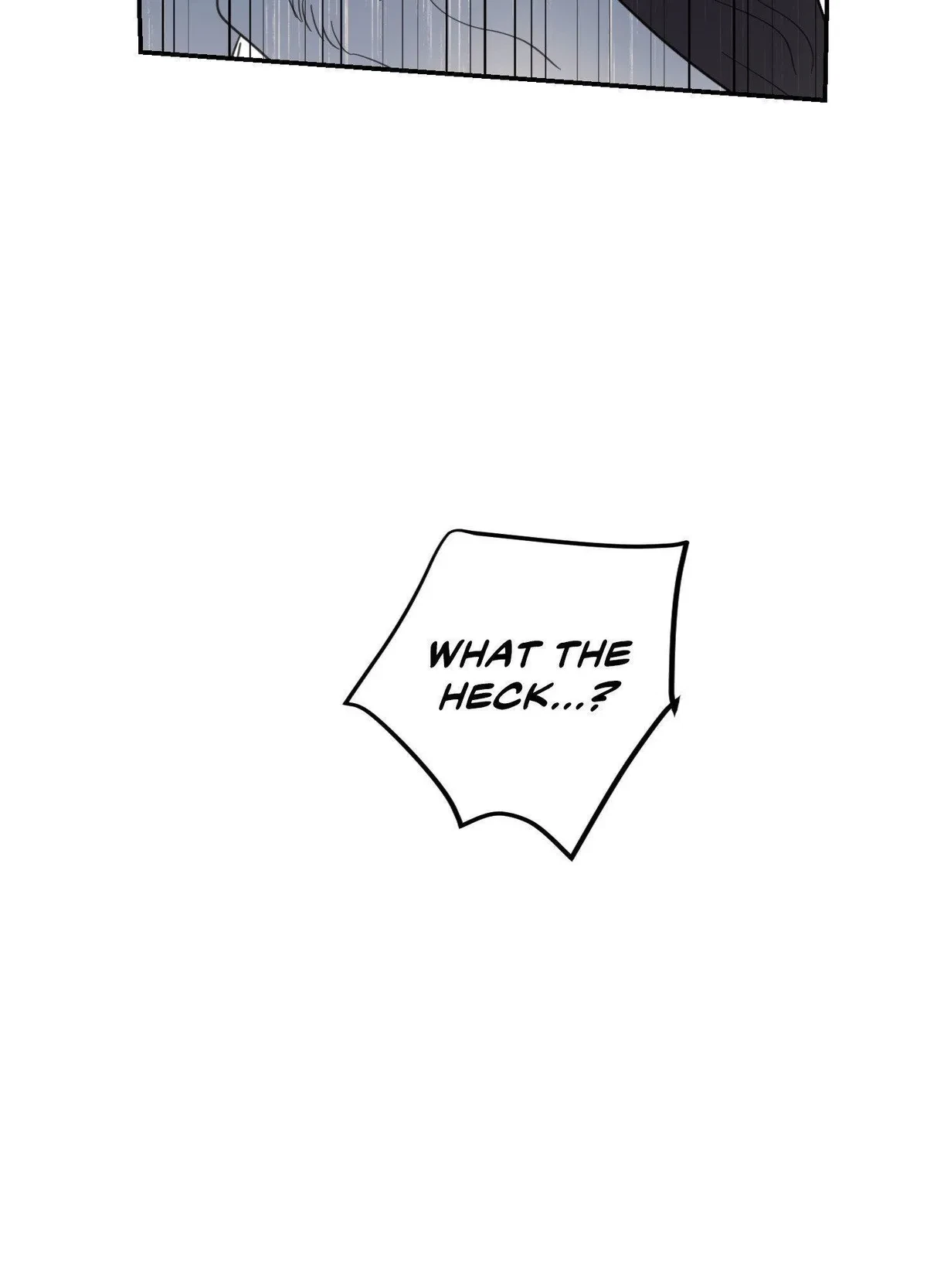 Chapter 73, page 19