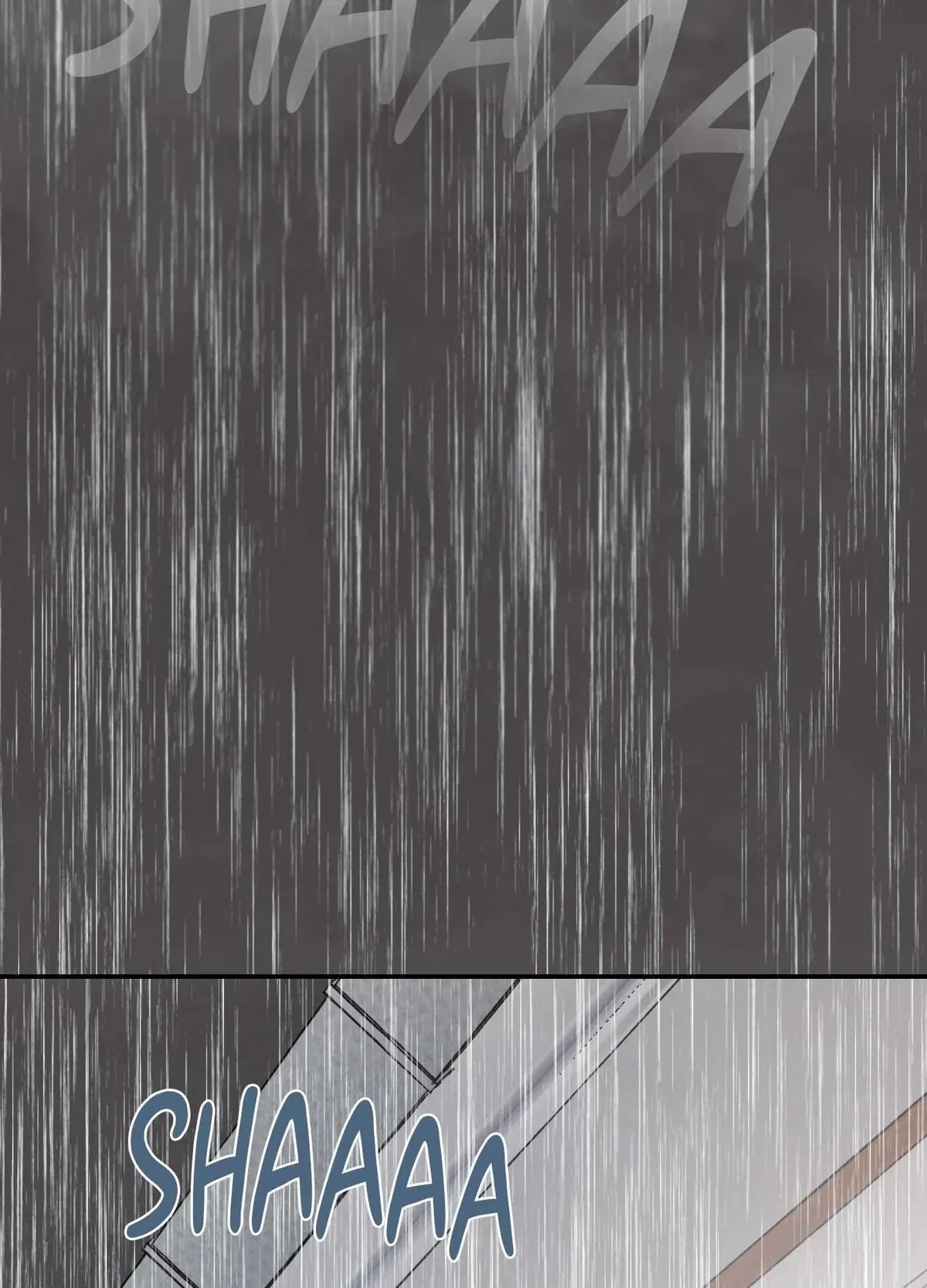 Chapter 73, page 22
