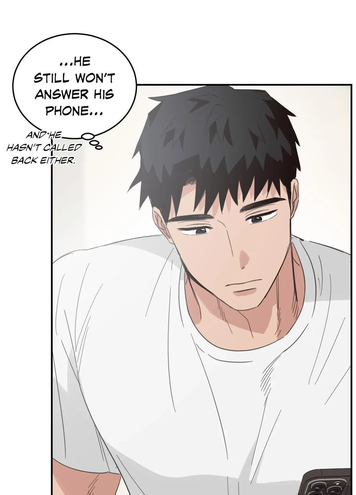 Chapter 73, page 25