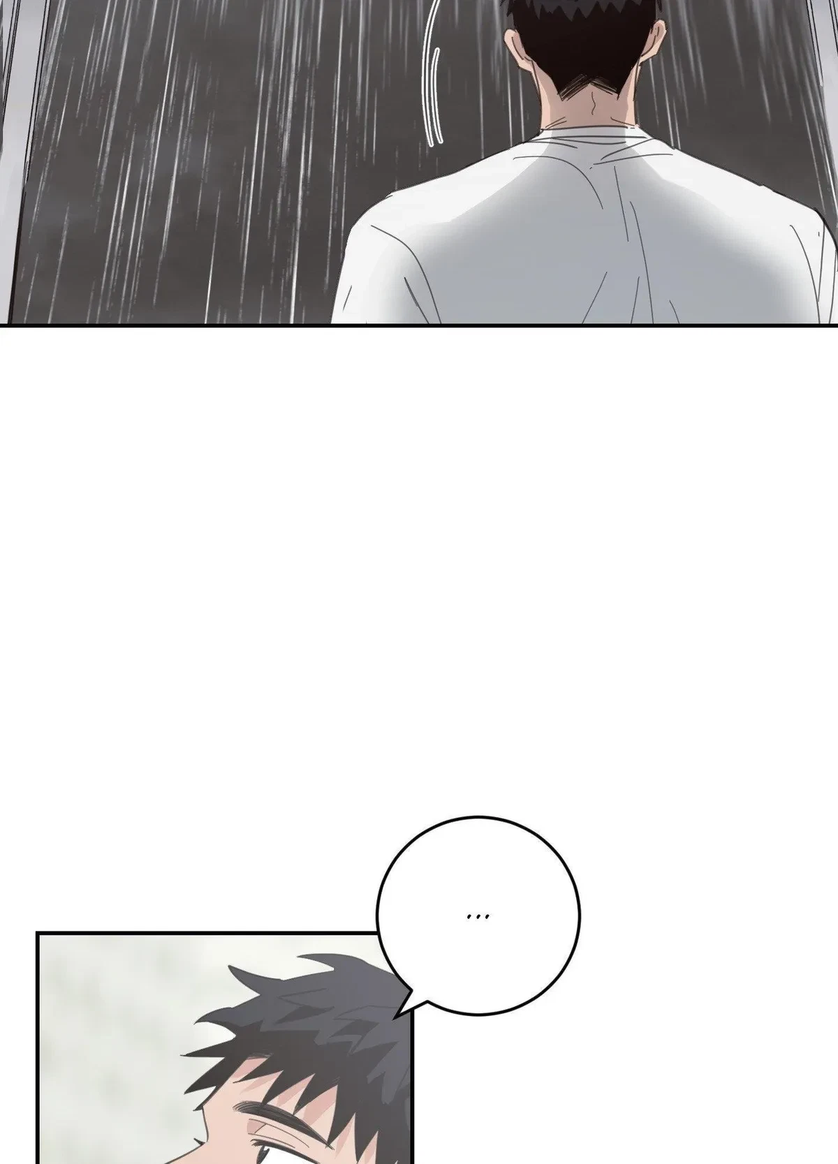 Chapter 73, page 27