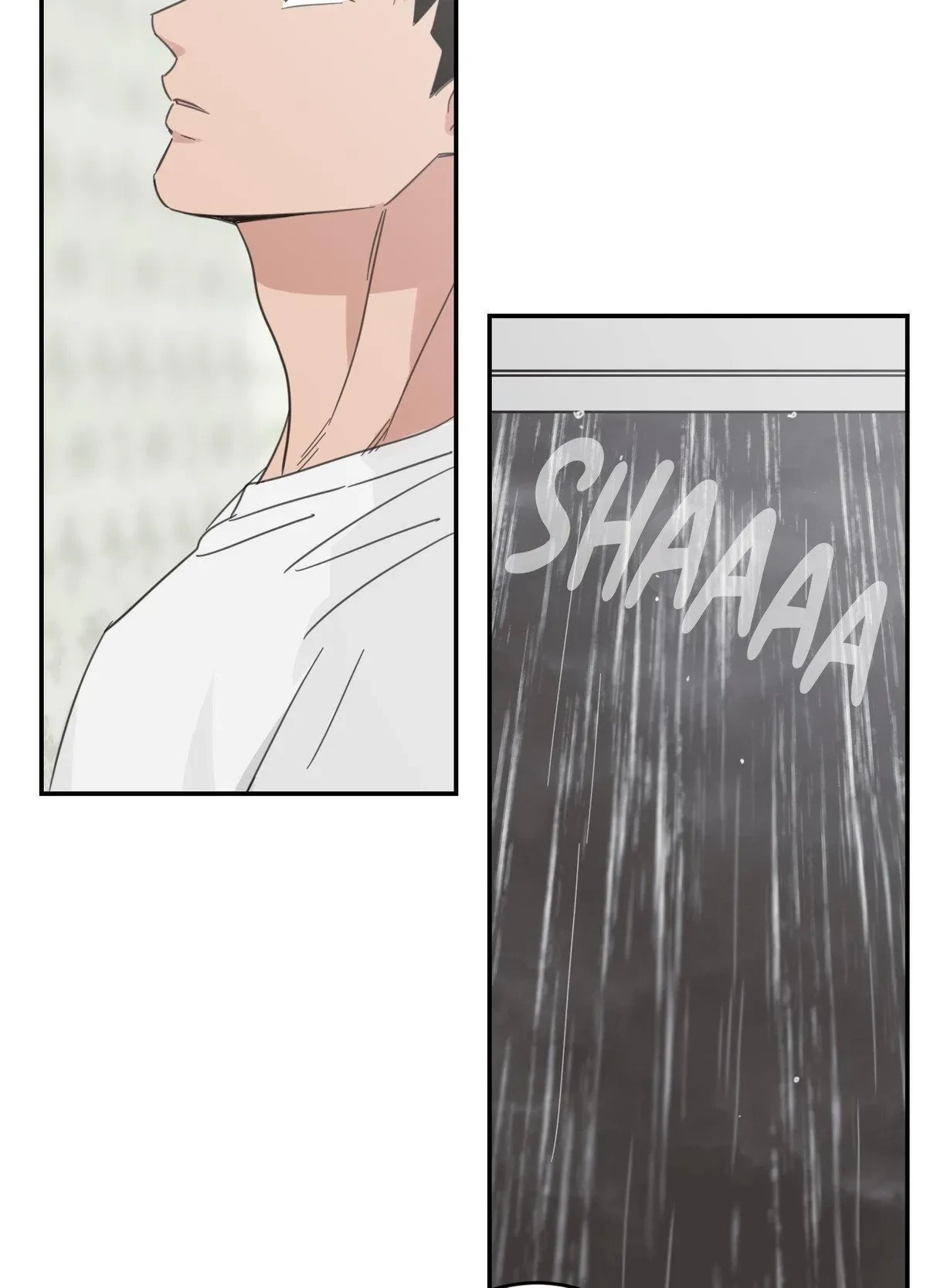 Chapter 73, page 28