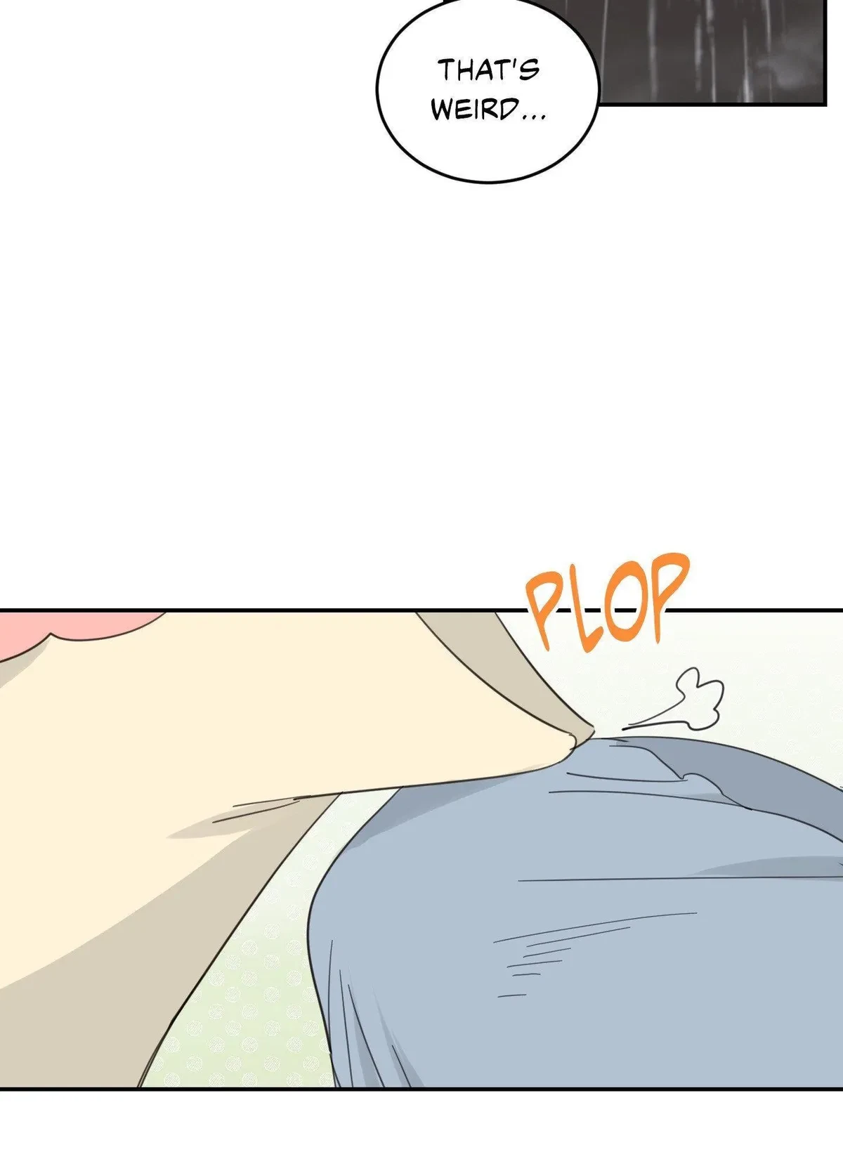 Chapter 73, page 29