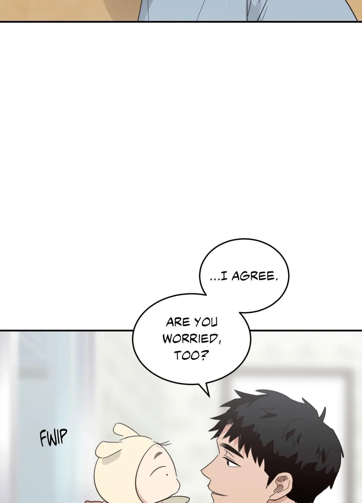 Chapter 73, page 31