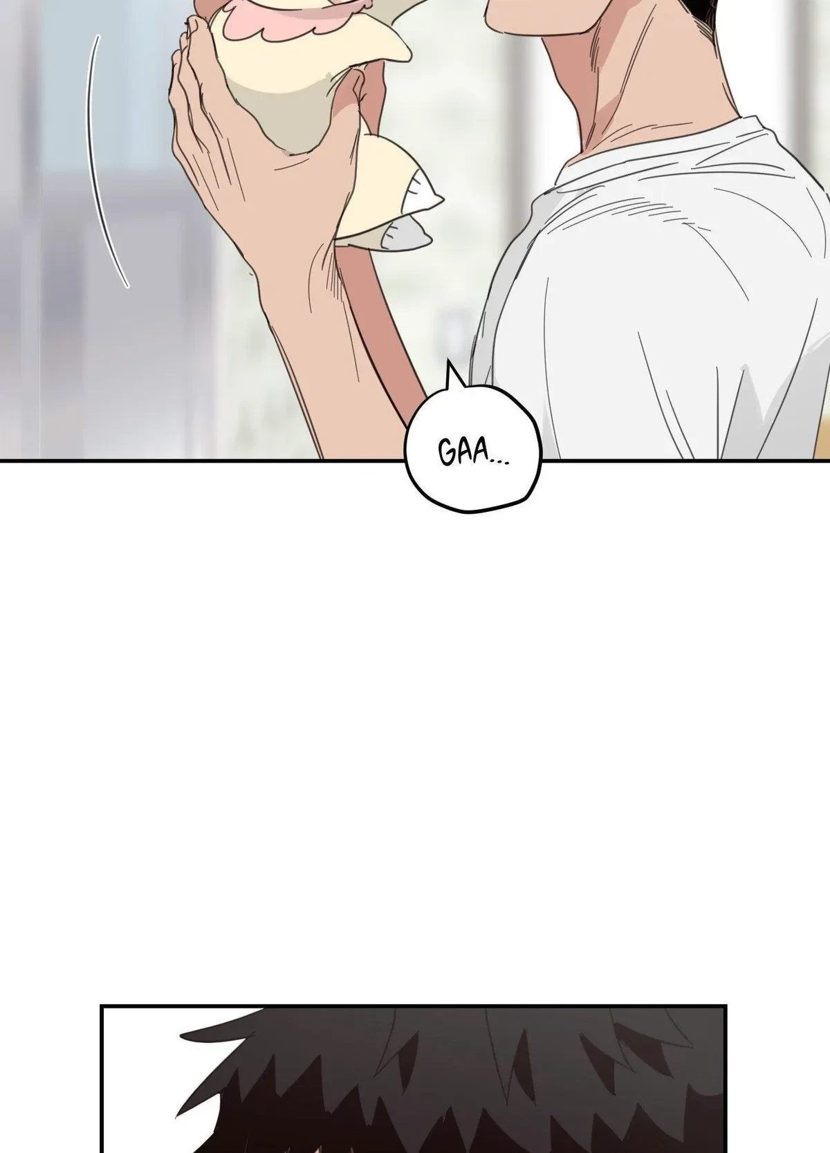 Chapter 73, page 32