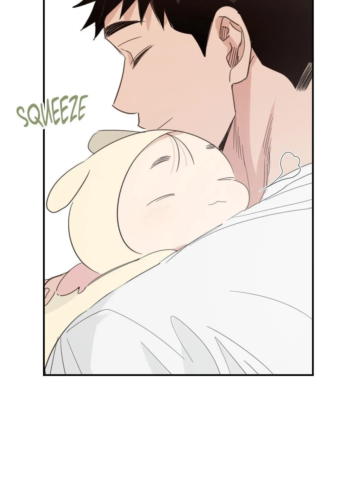 Chapter 73, page 33