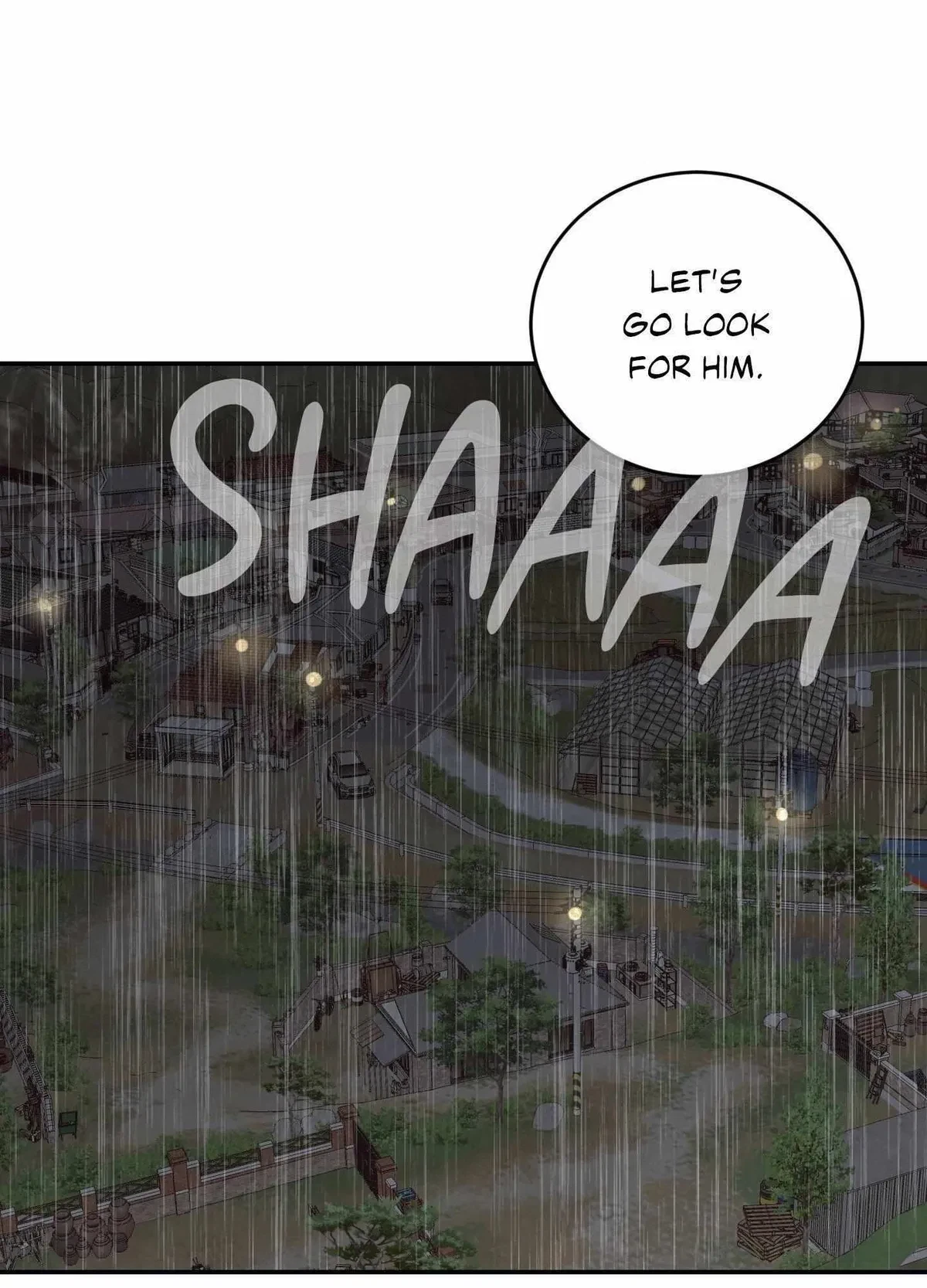 Chapter 73, page 34