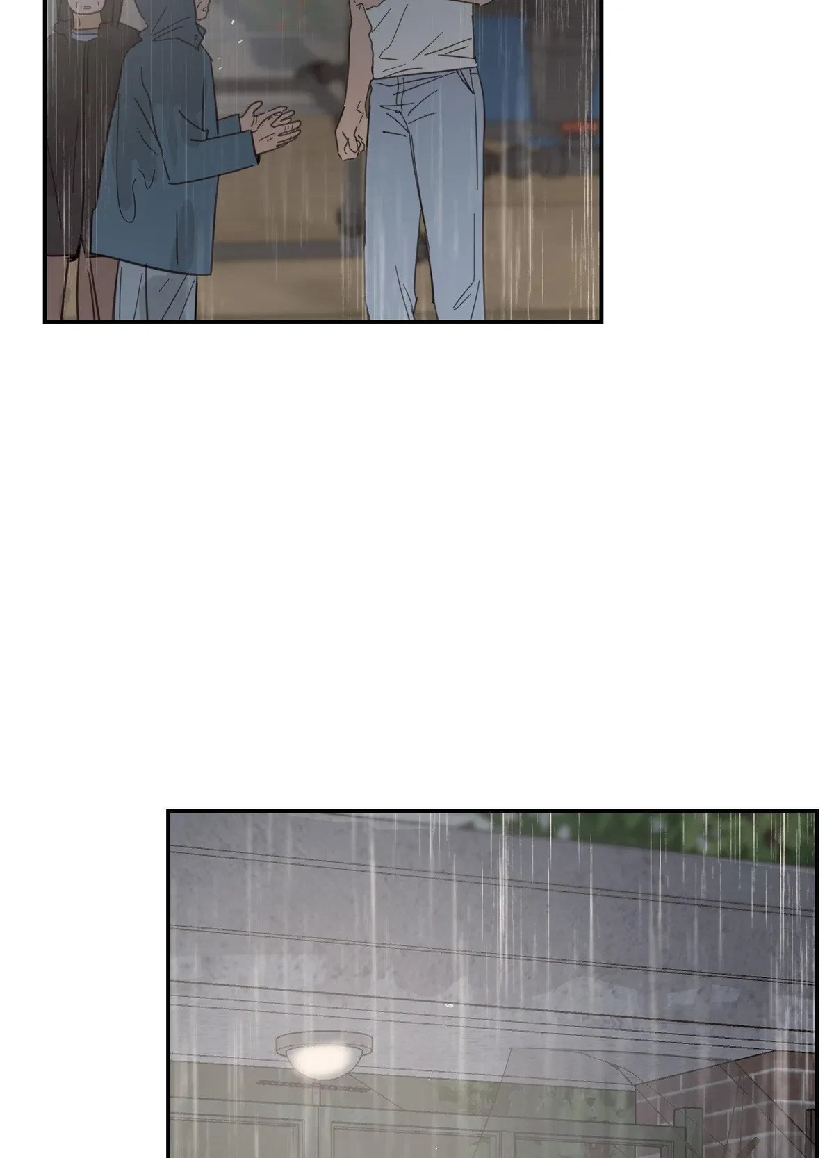 Chapter 73, page 36