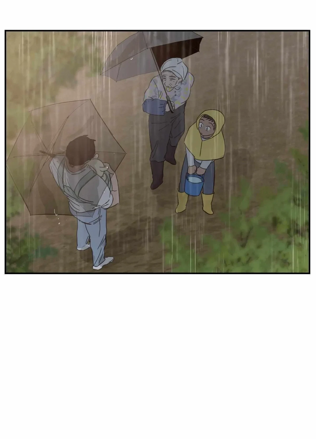 Chapter 73, page 38