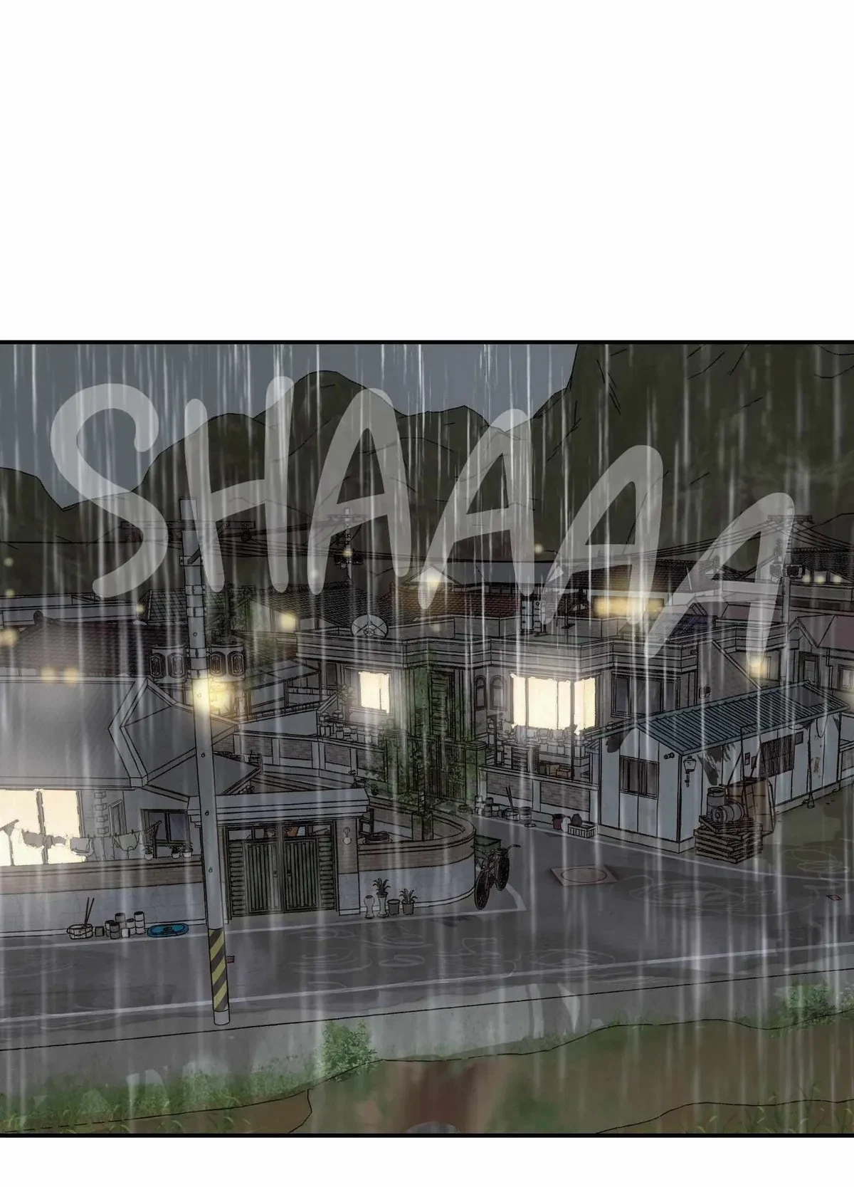 Chapter 73, page 40