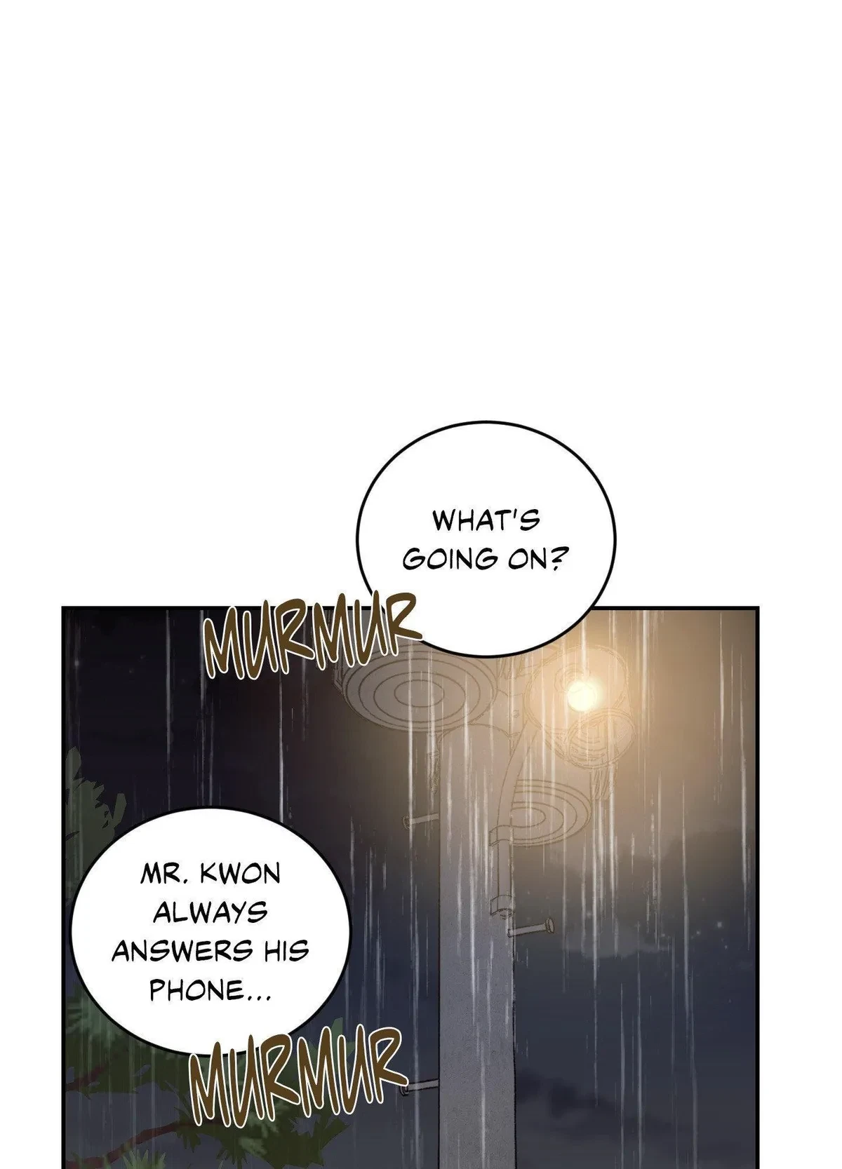 Chapter 73, page 41