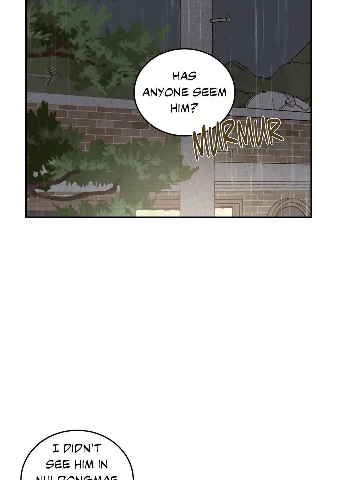 Chapter 73, page 42