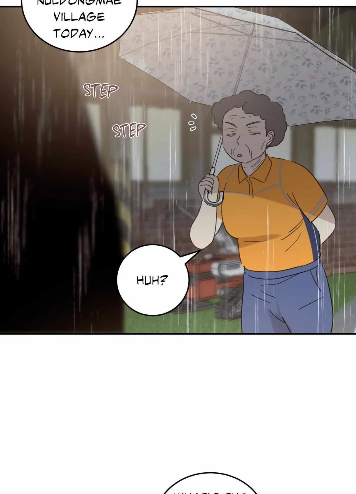 Chapter 73, page 43