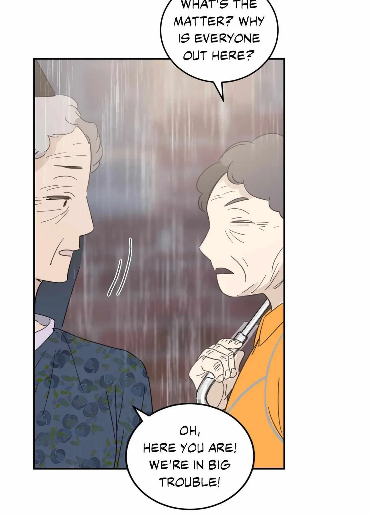 Chapter 73, page 44
